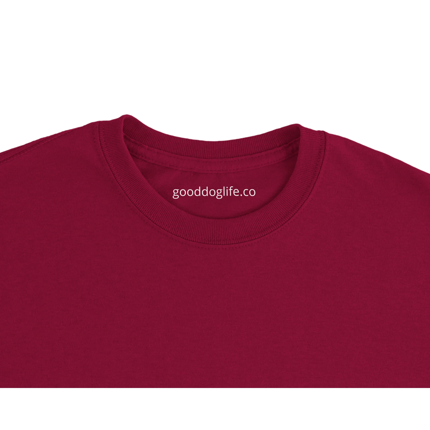 8bf470b4-9bbb-48b1-b0ed-a84377bb1b15