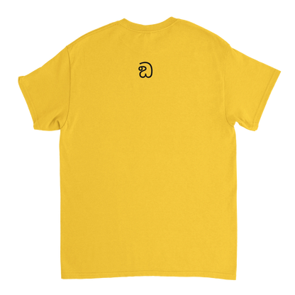 003140a2-d10c-4d22-bcbb-054e68ce40e4