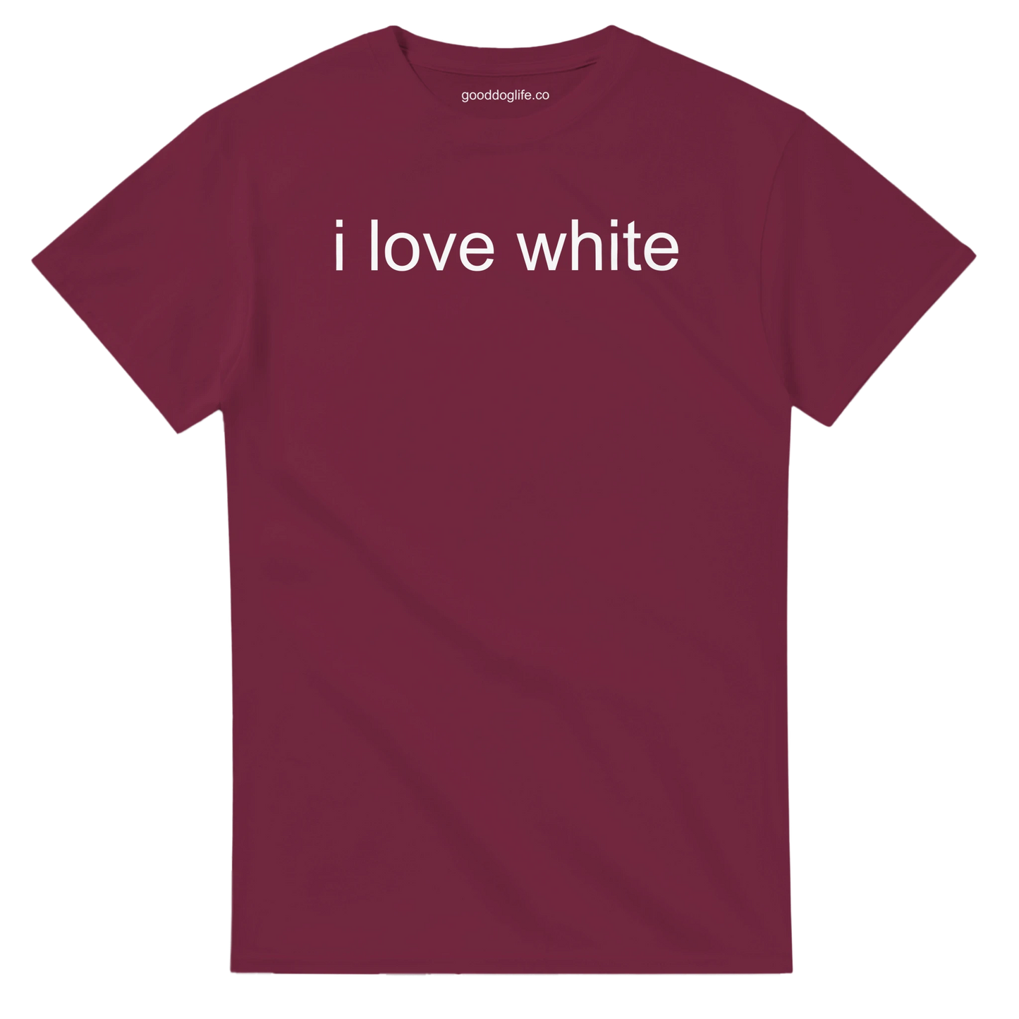 0459aca9-0448-4fc3-91c6-e9ed56257883