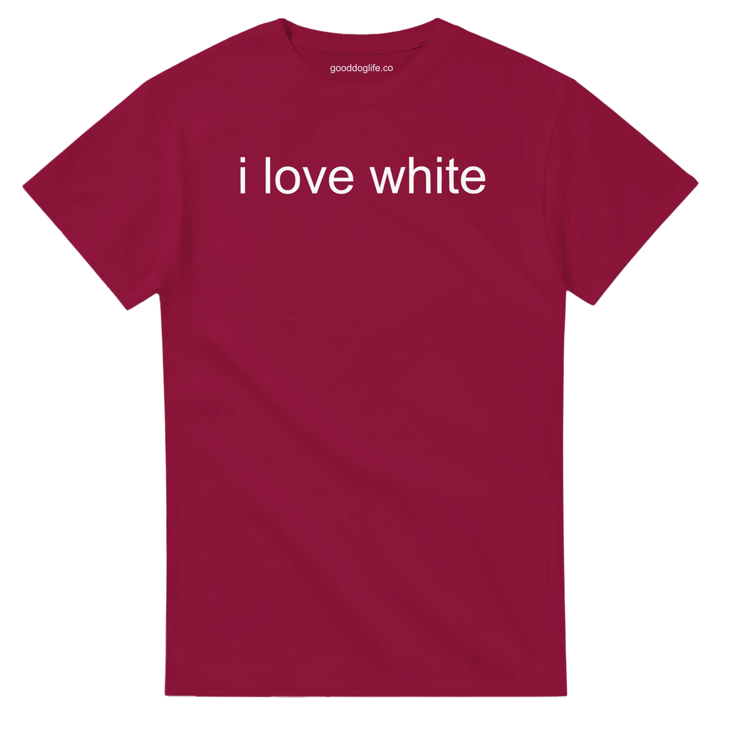 05822101-3402-48e8-8d8b-383b7fdfb48c