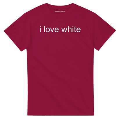 05822101-3402-48e8-8d8b-383b7fdfb48c