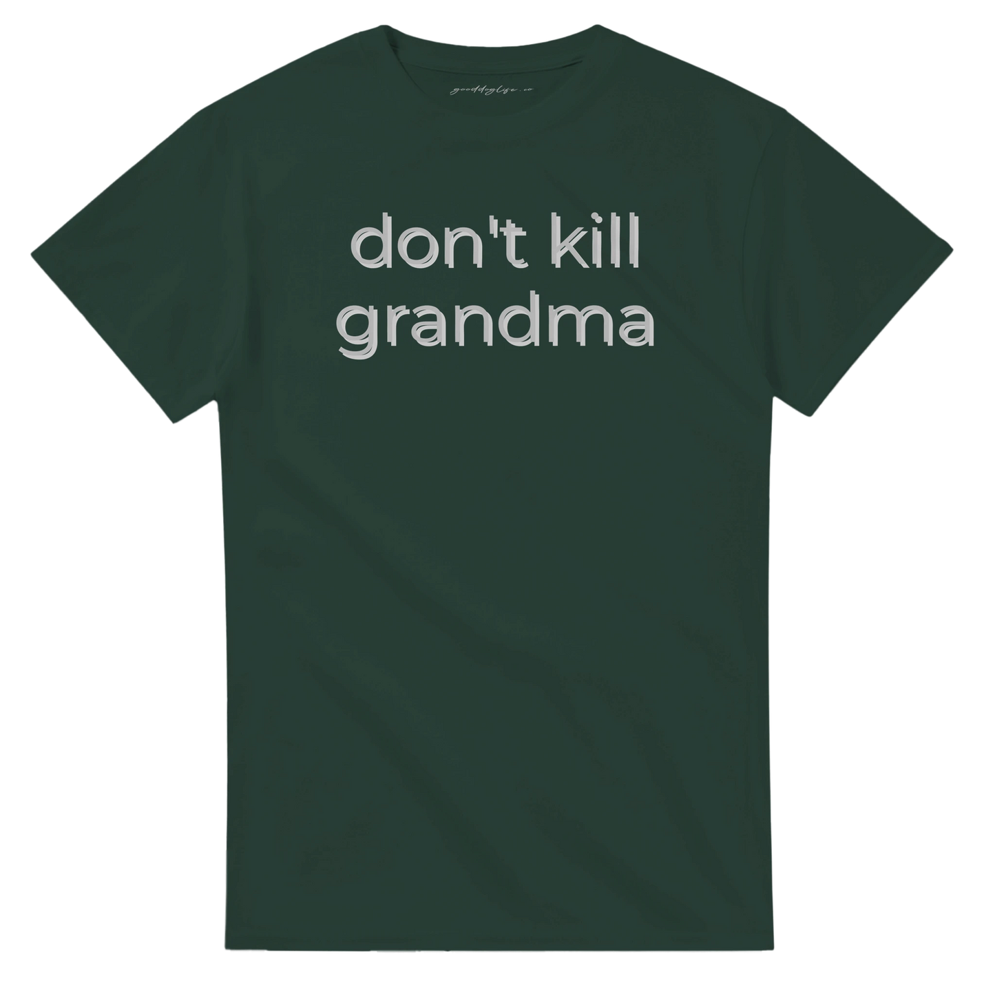 0767c9a5-6da7-4cda-878c-fa0fa9ed01ac