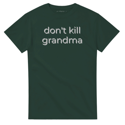 0767c9a5-6da7-4cda-878c-fa0fa9ed01ac