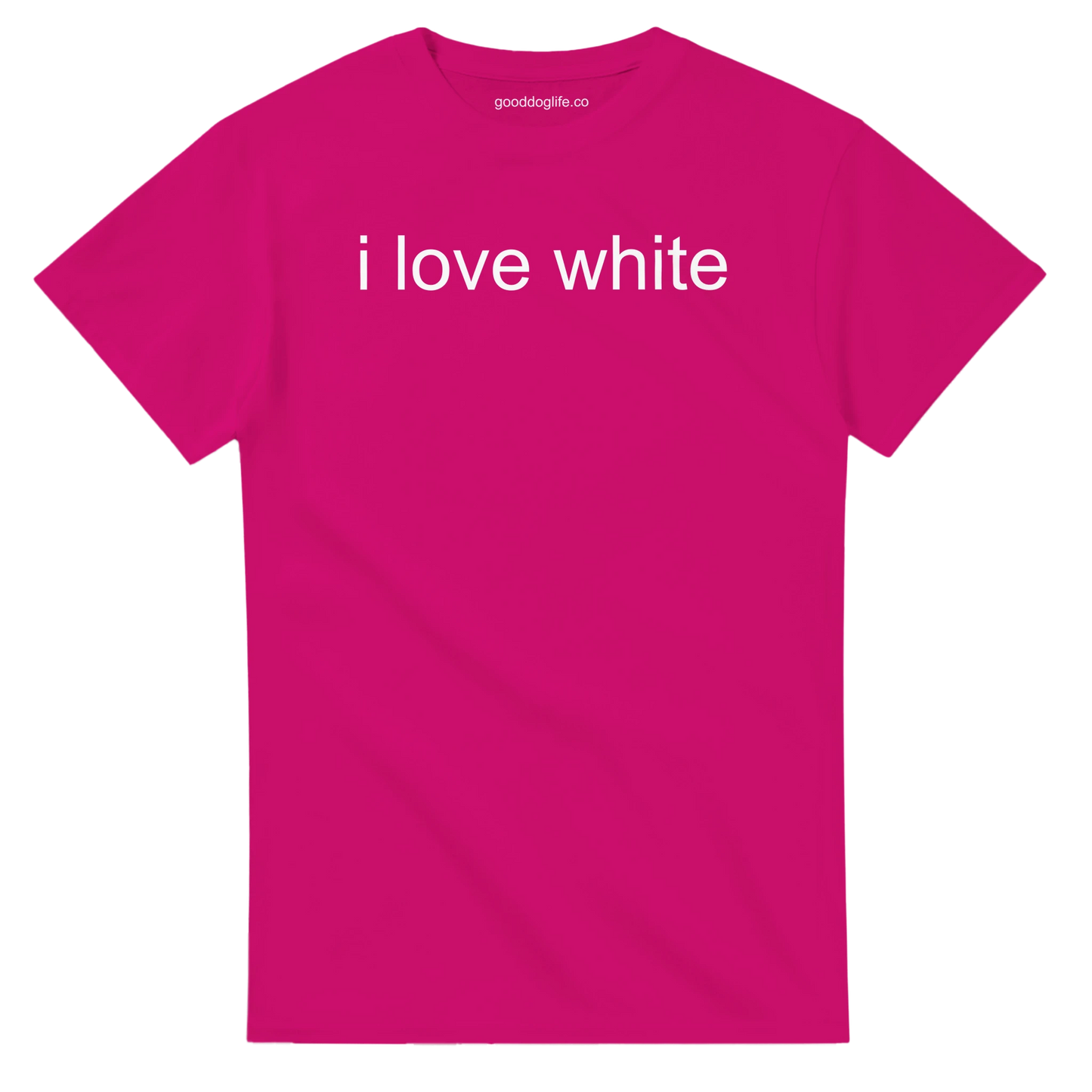 0dc6ded7-3155-4705-860d-b182cdea80b6