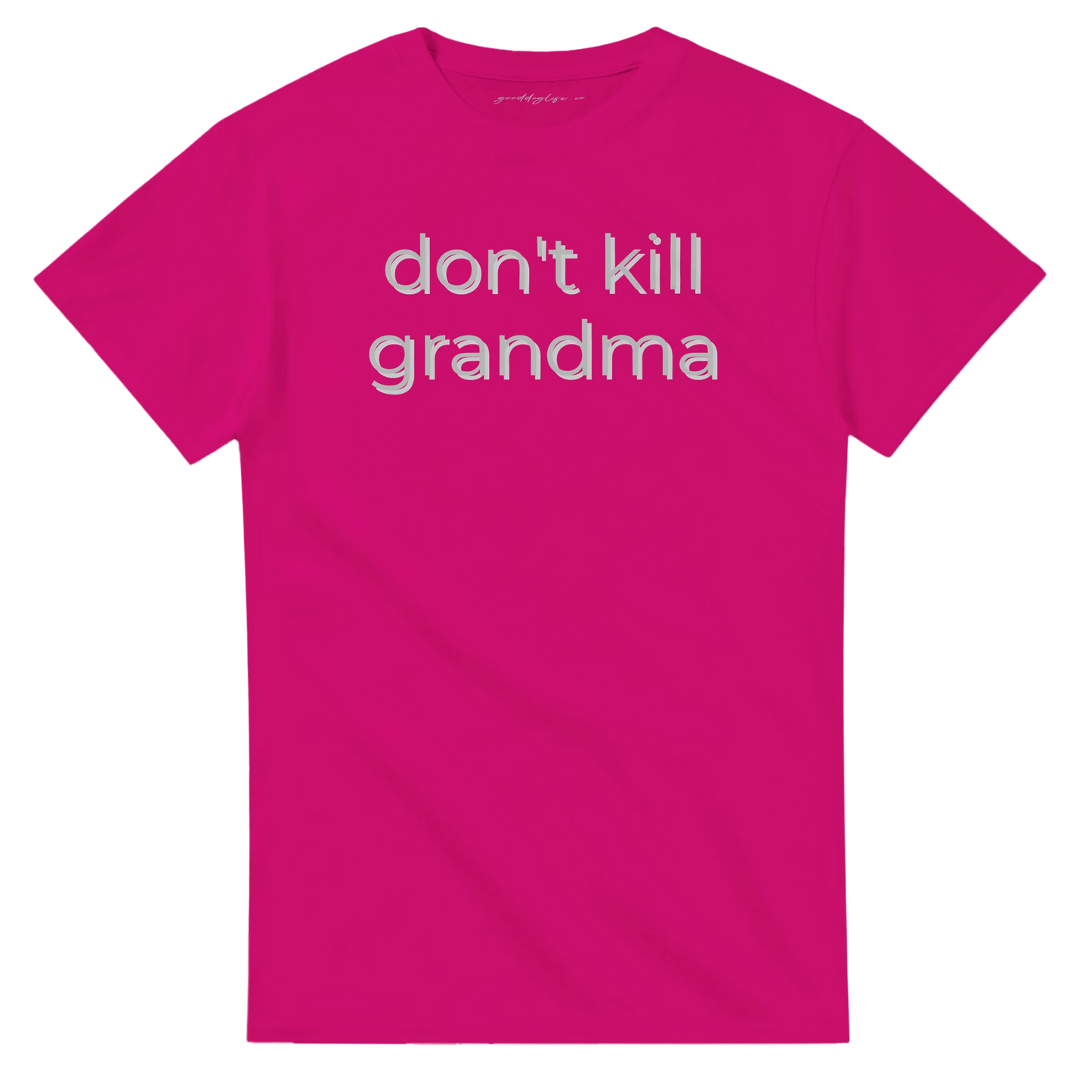 0e47159c-2393-4c8d-953a-0d943854103d