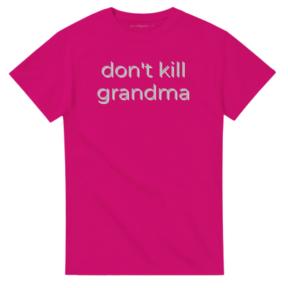 0e47159c-2393-4c8d-953a-0d943854103d