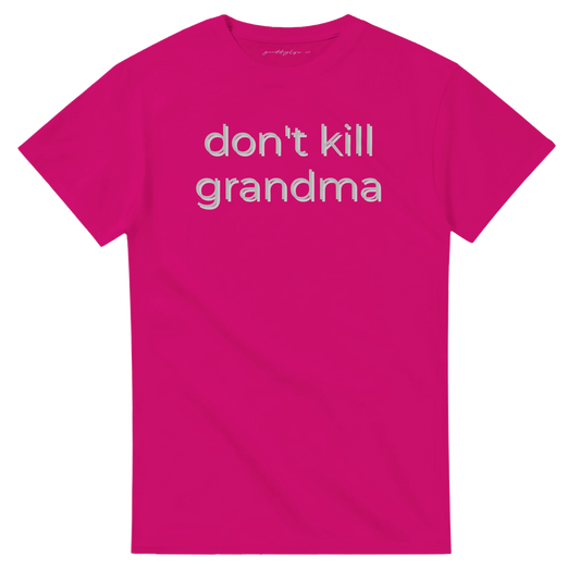 0e47159c-2393-4c8d-953a-0d943854103d