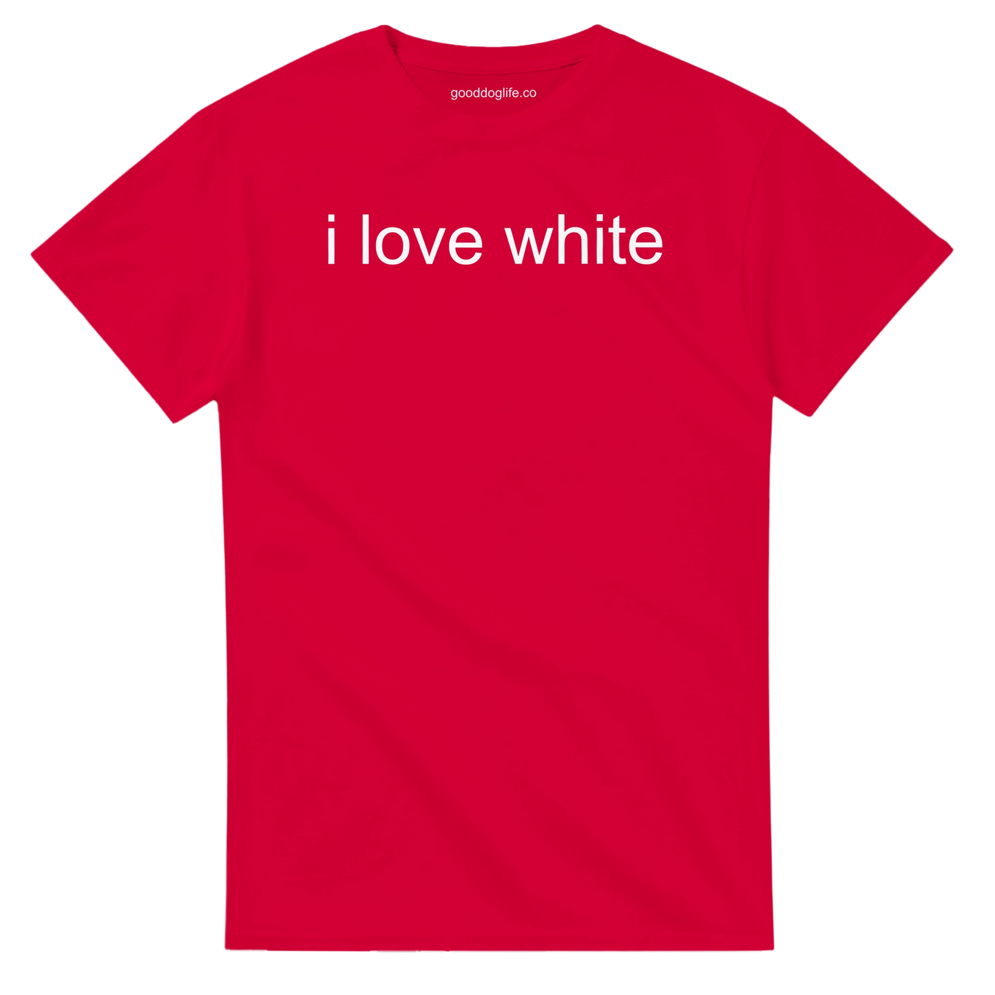 0f65209b-e883-4092-9c60-dbdd06100c78