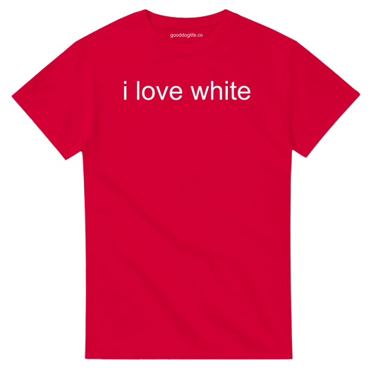 0f65209b-e883-4092-9c60-dbdd06100c78