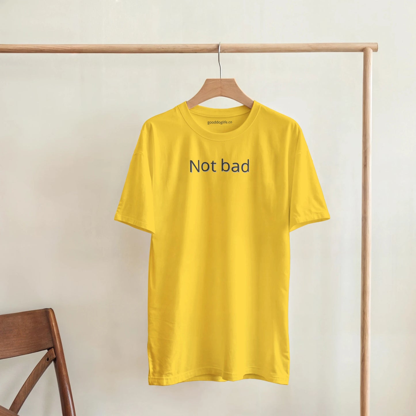 12268677-8fa9-4f9c-87cb-ab2757366b61