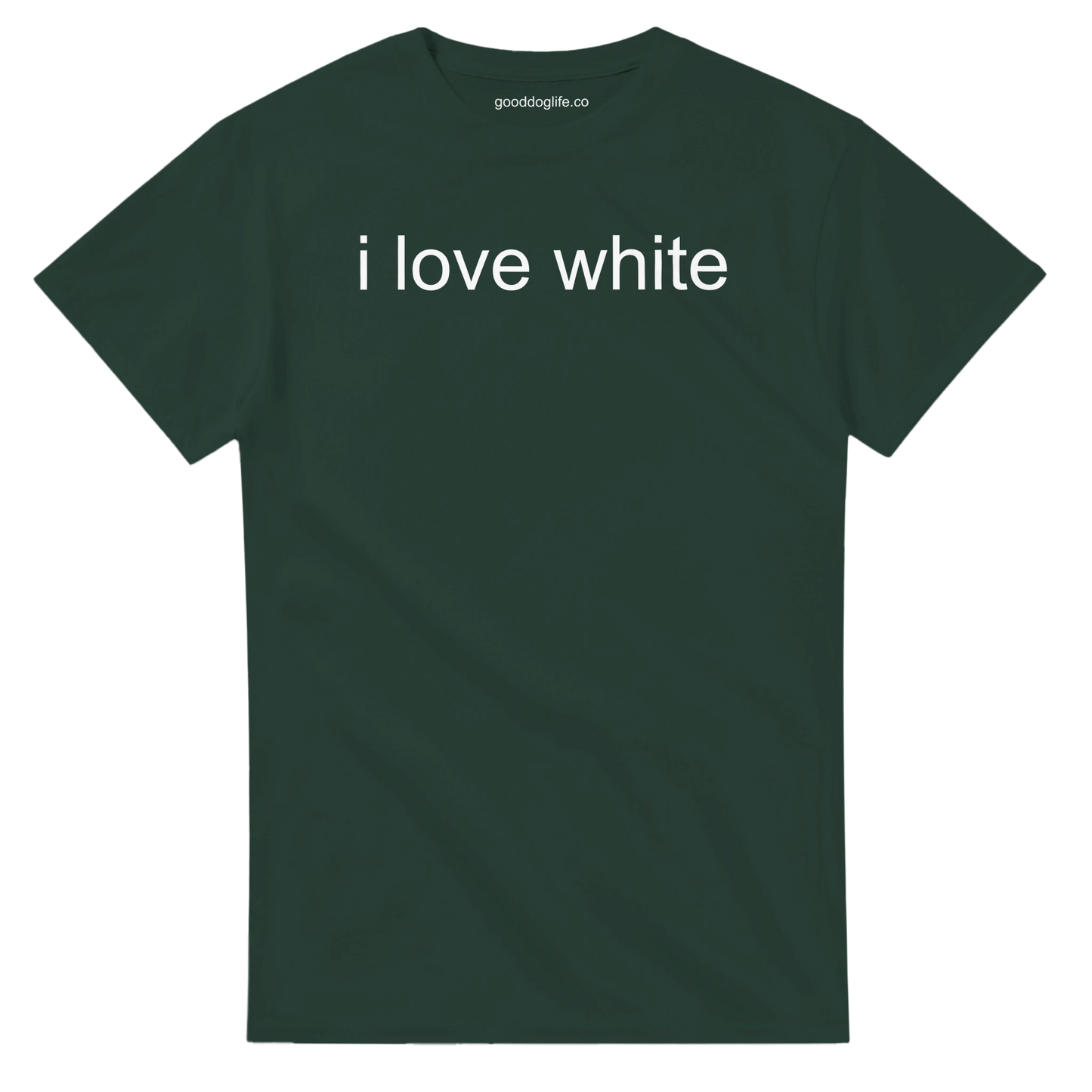 160a3dcf-93be-4fd1-a829-00f08f686354