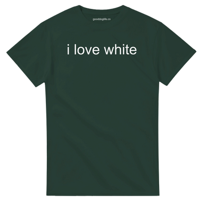 160a3dcf-93be-4fd1-a829-00f08f686354