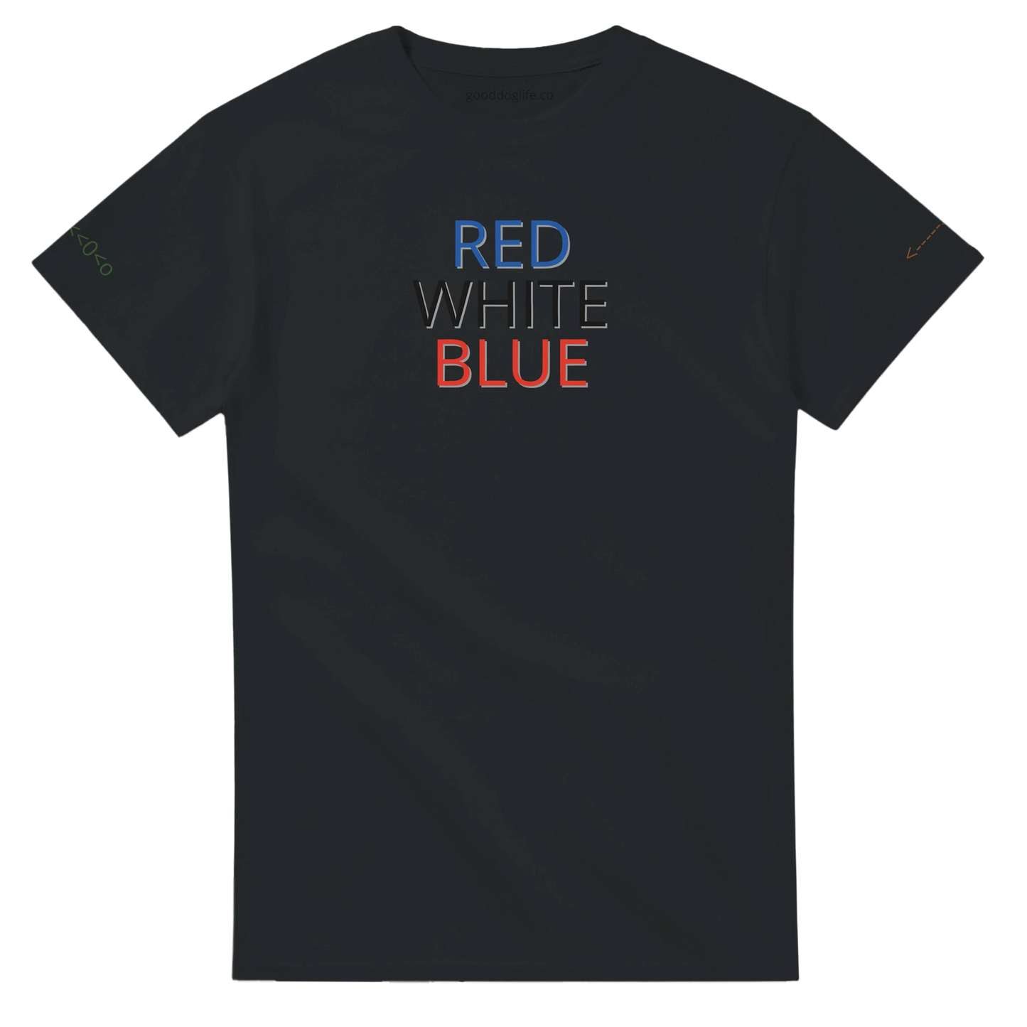 17e83d95-7bd7-4602-8c11-8afb4b3427b4