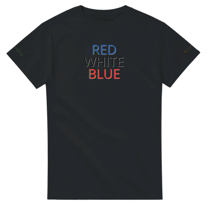 17e83d95-7bd7-4602-8c11-8afb4b3427b4