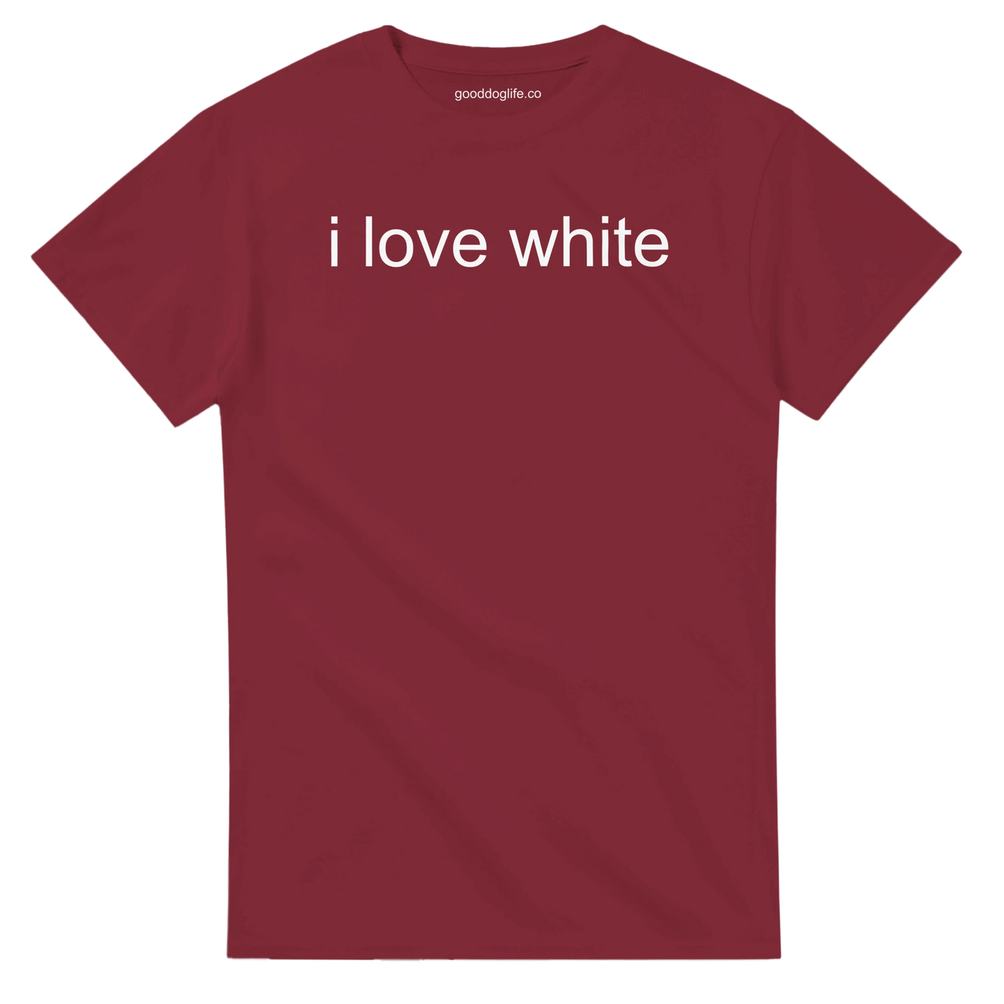 1d79655b-05e9-4bf2-8c72-aa036507a93c