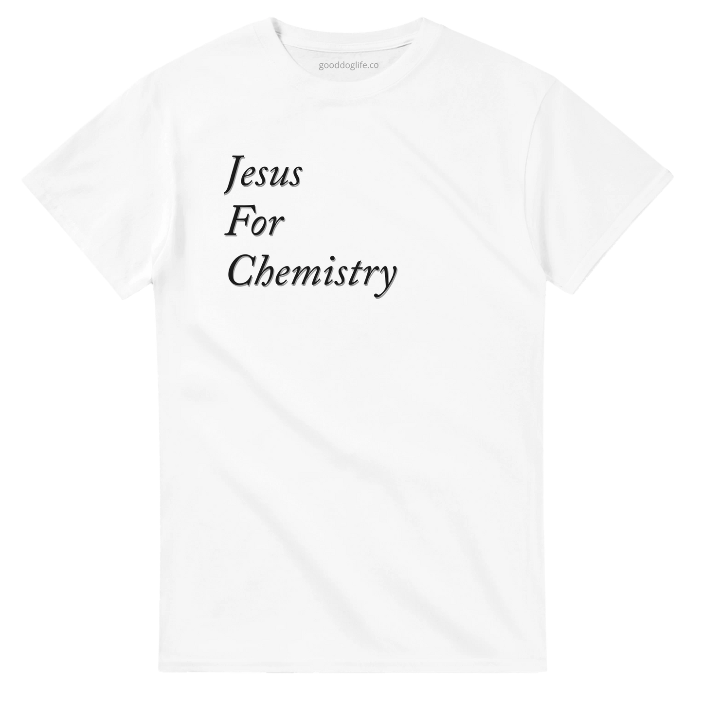 1f0b893a-b8a5-449c-ac3d-61346dd1114e