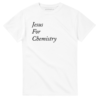 1f0b893a-b8a5-449c-ac3d-61346dd1114e