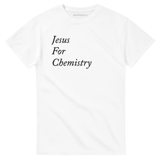 1f0b893a-b8a5-449c-ac3d-61346dd1114e