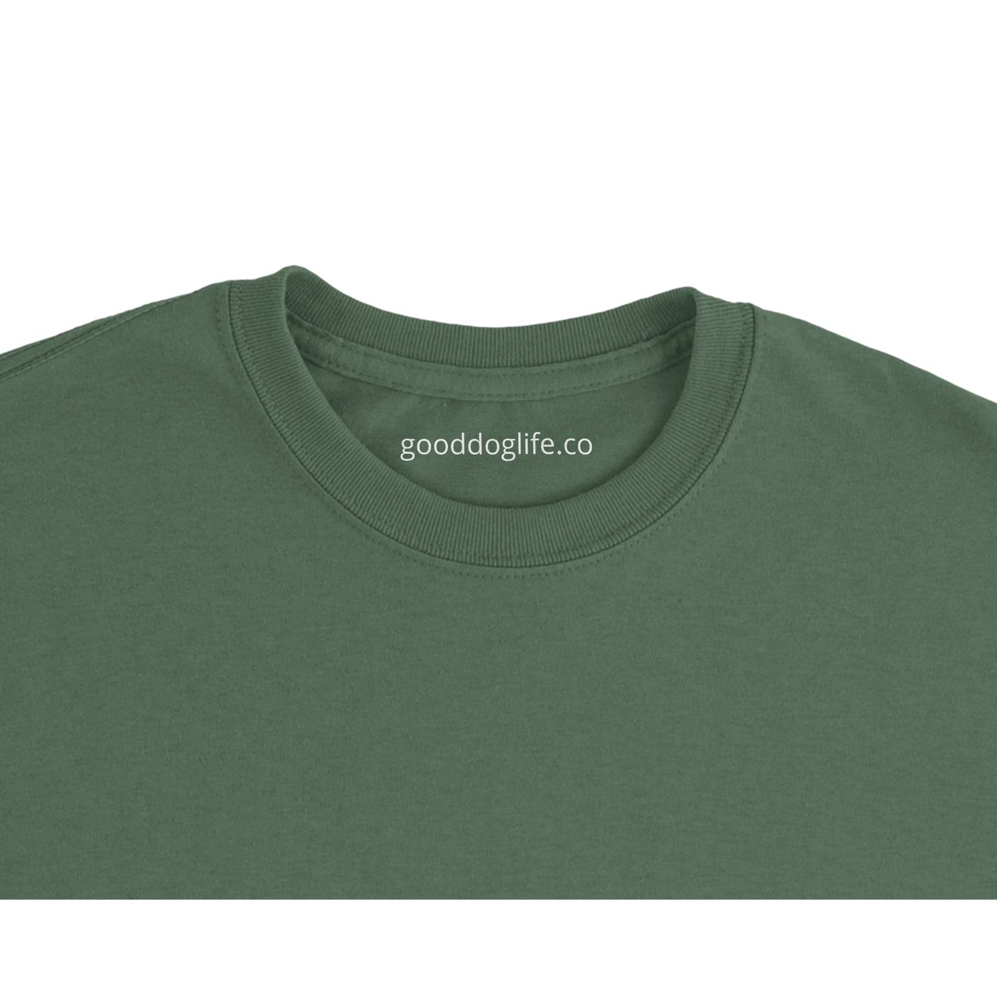 2c6eac01-7c9e-4c78-b1ce-7467f3cbbb42