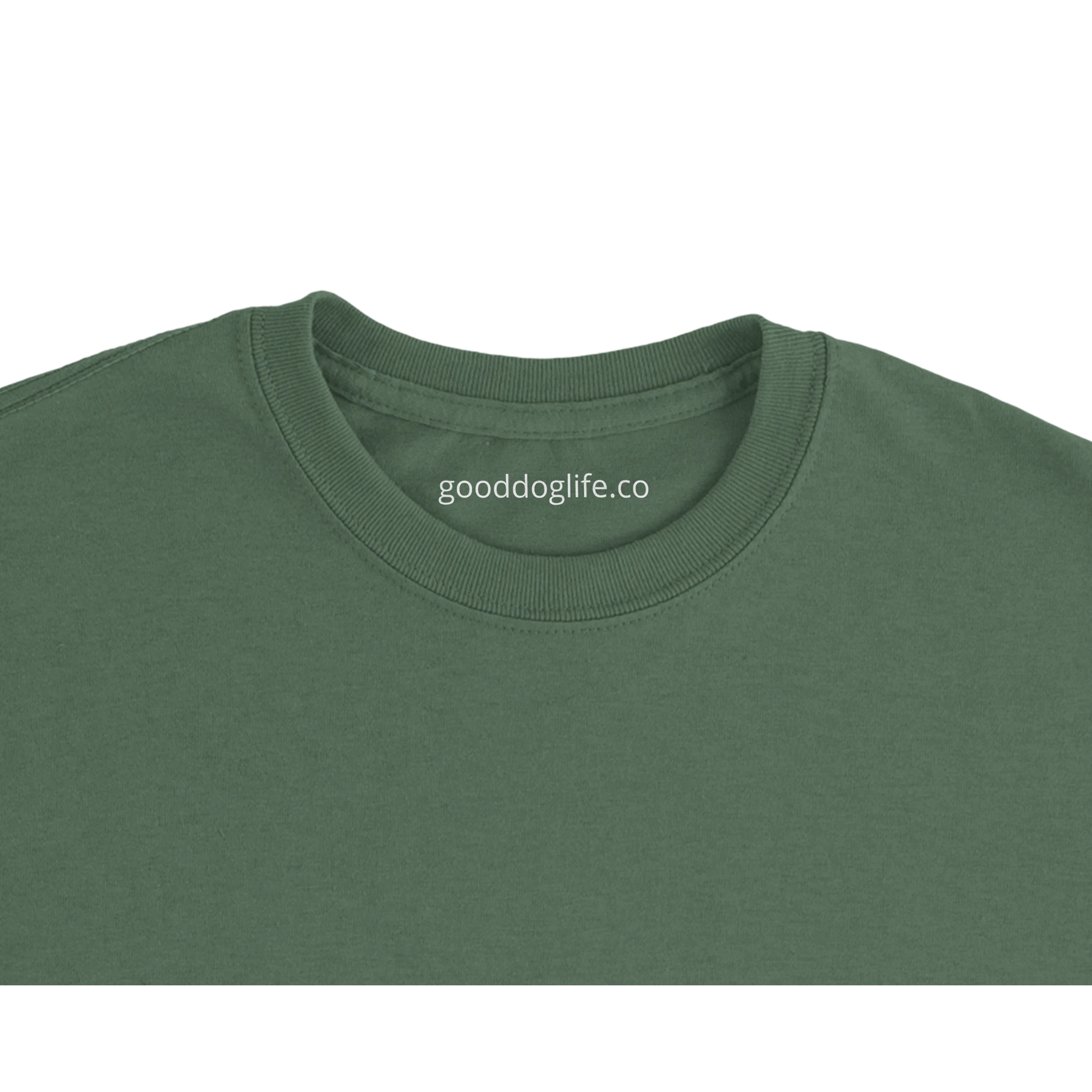 2c6eac01-7c9e-4c78-b1ce-7467f3cbbb42