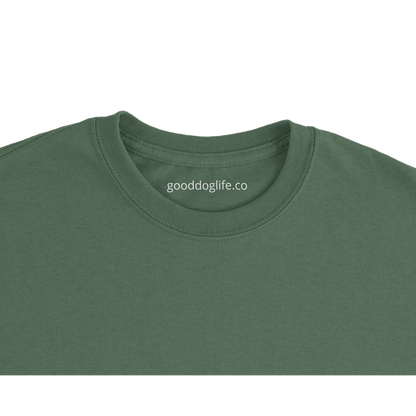 2c6eac01-7c9e-4c78-b1ce-7467f3cbbb42