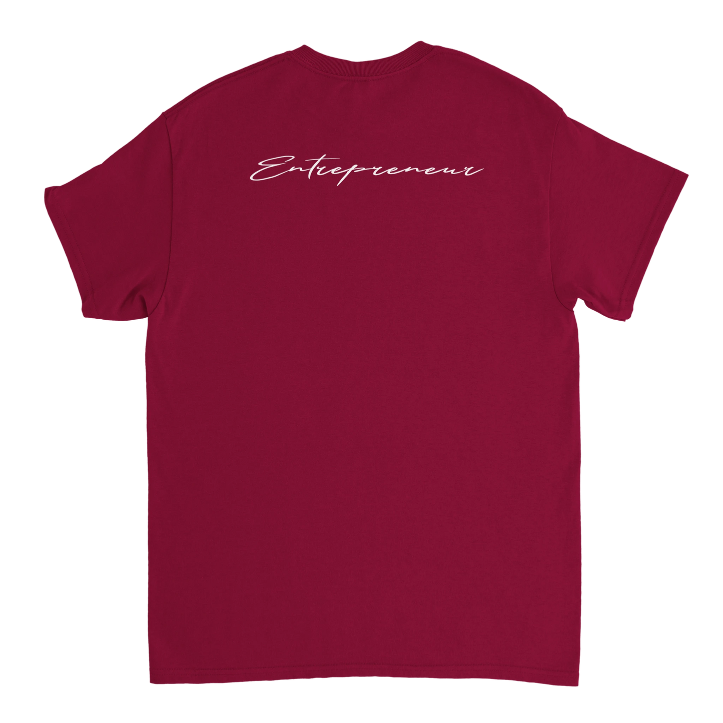 2f08ad57-28f9-4427-9f3a-ab524246a1c3