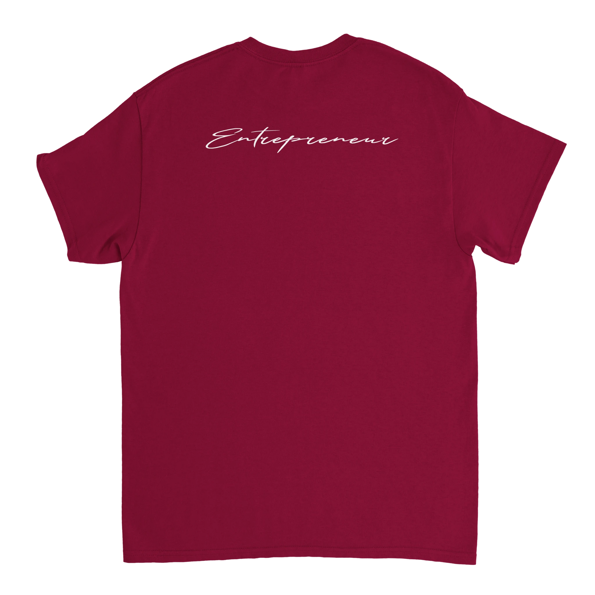 2f08ad57-28f9-4427-9f3a-ab524246a1c3