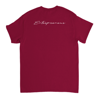 2f08ad57-28f9-4427-9f3a-ab524246a1c3