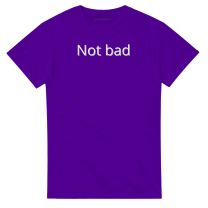 2f57226a-6105-4a16-840e-7de93c474ed2