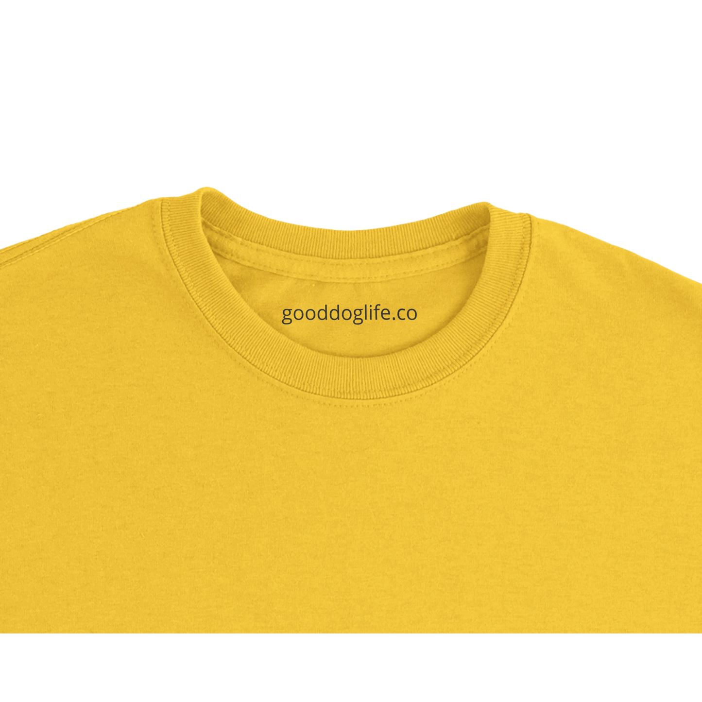 3b8be63c-8cd7-467f-a0e3-aa38c9cab582