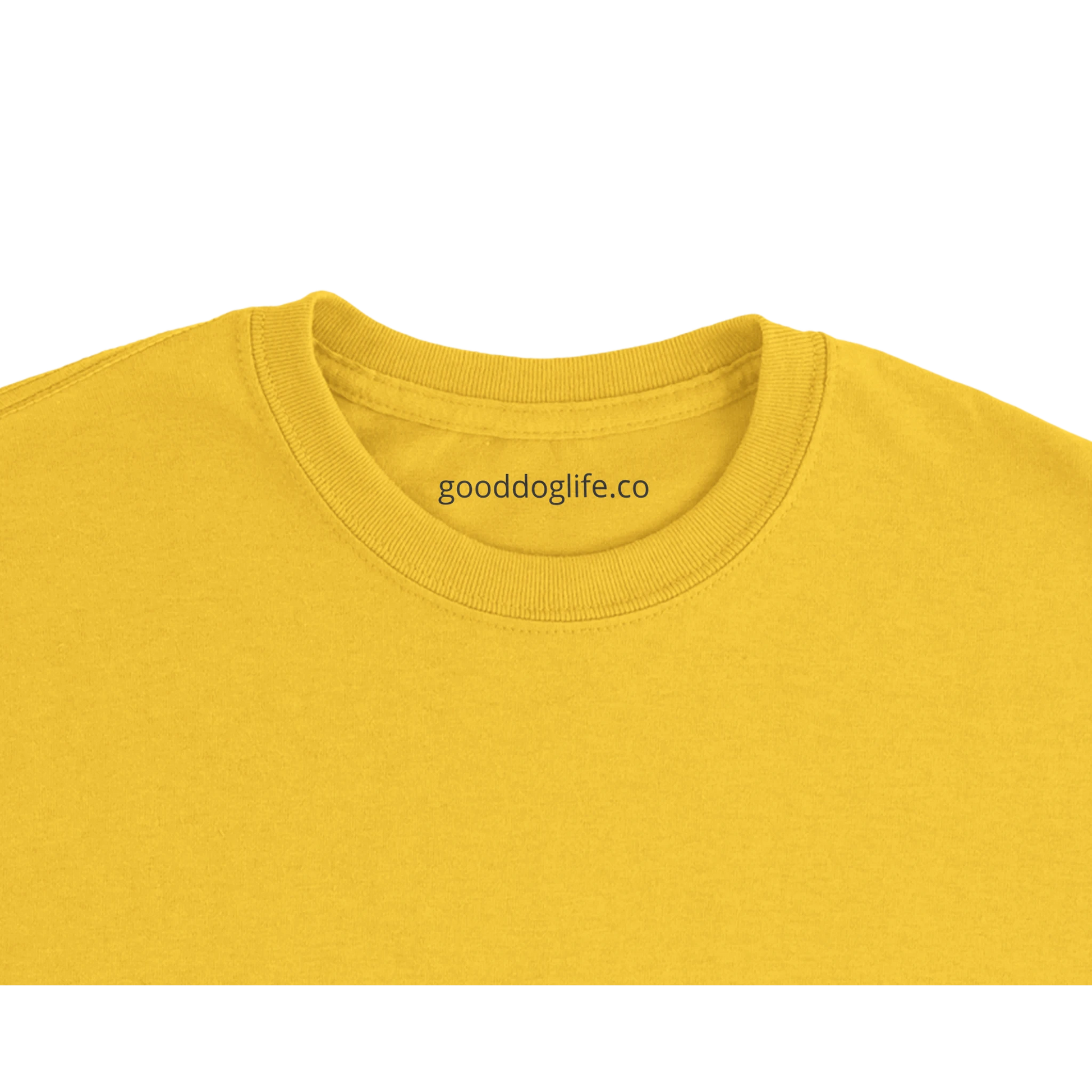 3b8be63c-8cd7-467f-a0e3-aa38c9cab582