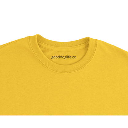 3b8be63c-8cd7-467f-a0e3-aa38c9cab582