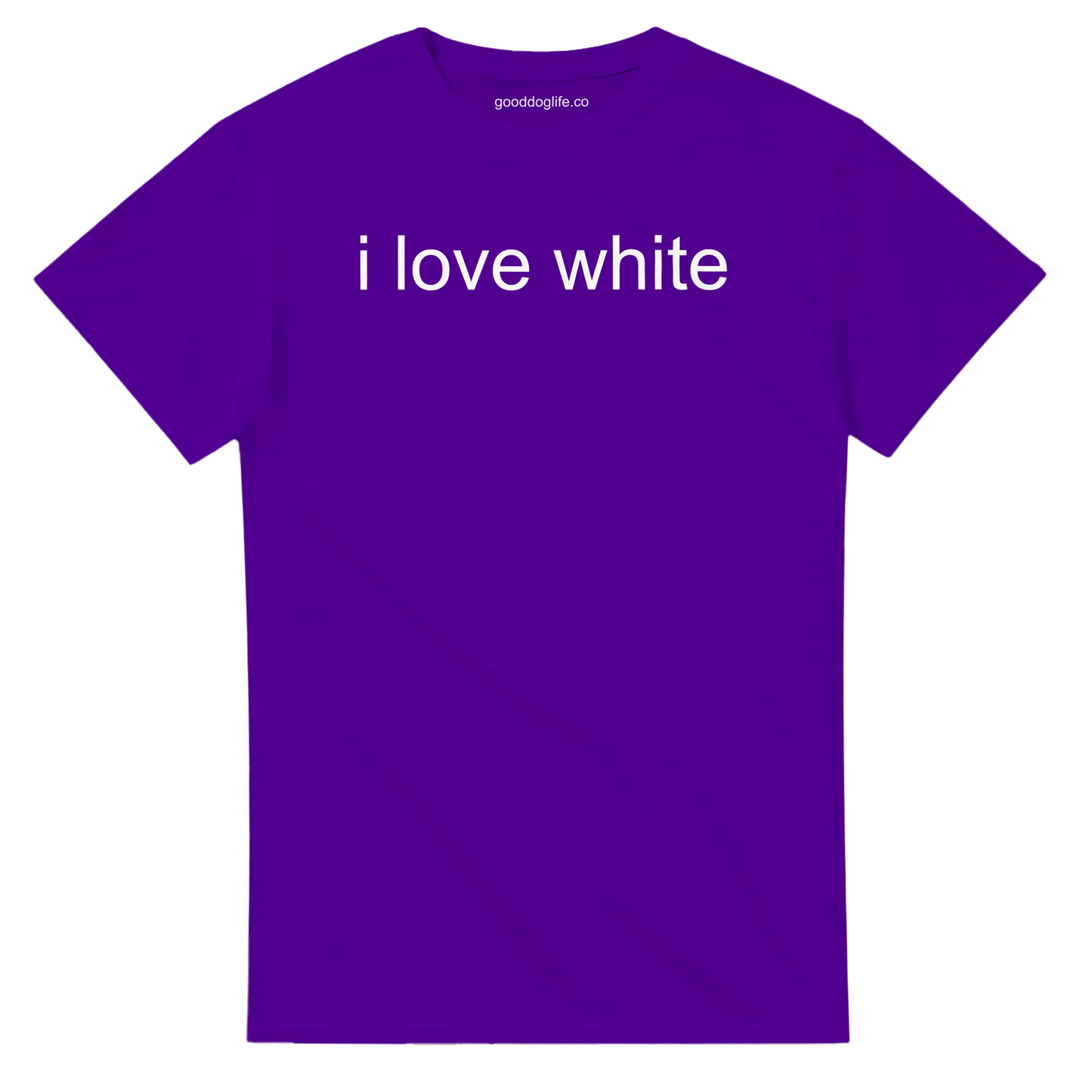 3e753f1a-4c4c-41a3-9900-a49603f7704a