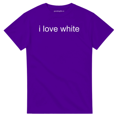 3e753f1a-4c4c-41a3-9900-a49603f7704a