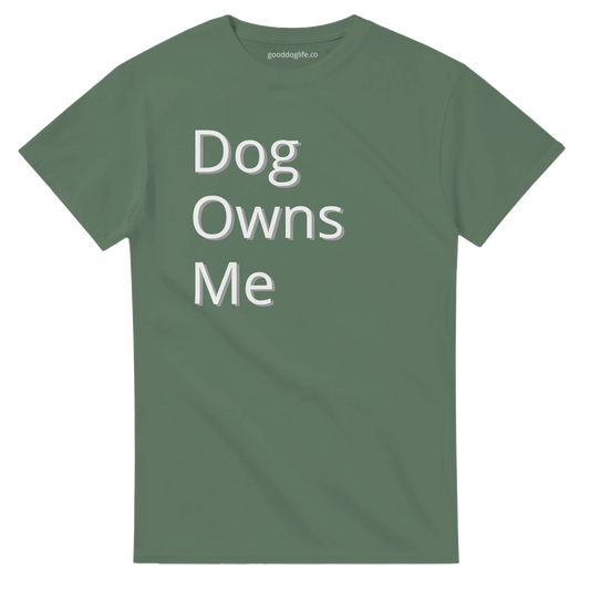 438cf500-894a-4104-91e8-0695016584a2