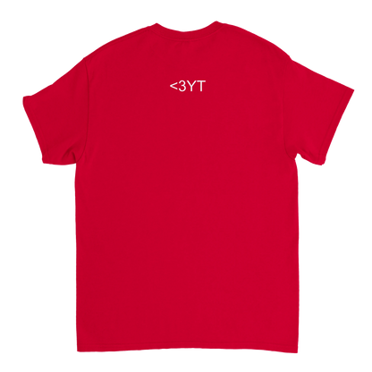 4654cbd7-73df-49e3-8d93-fe452de07c6d