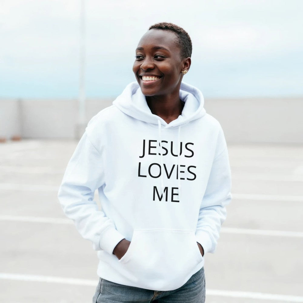 5119f535-7208-4c8e-bc02-565eb4494363