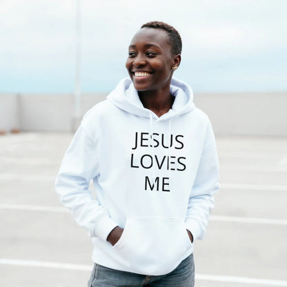 5119f535-7208-4c8e-bc02-565eb4494363