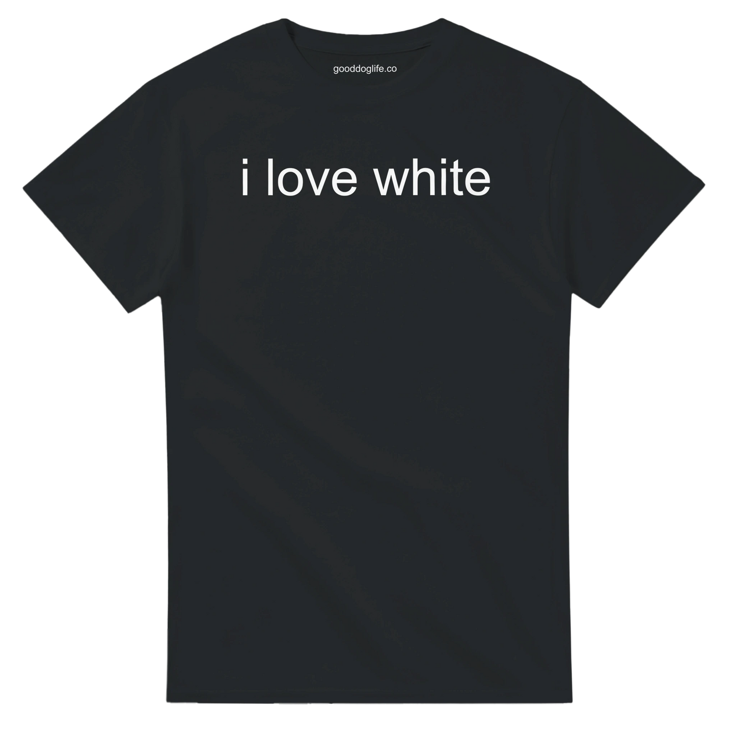 576ab36f-6504-4186-9cbc-e4e7b47ea30a