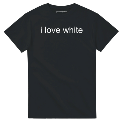 576ab36f-6504-4186-9cbc-e4e7b47ea30a