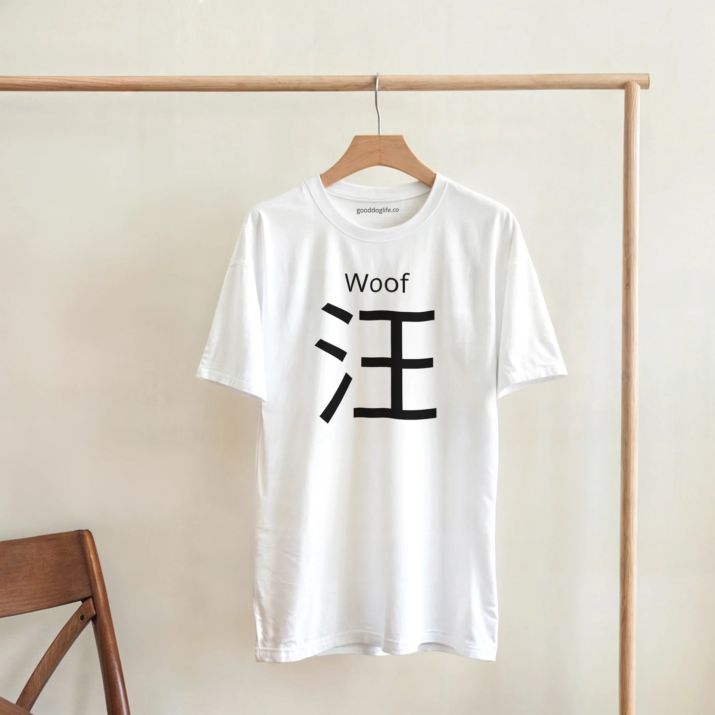 6cd0a6cb-1748-48dc-b253-3176d5ce8176