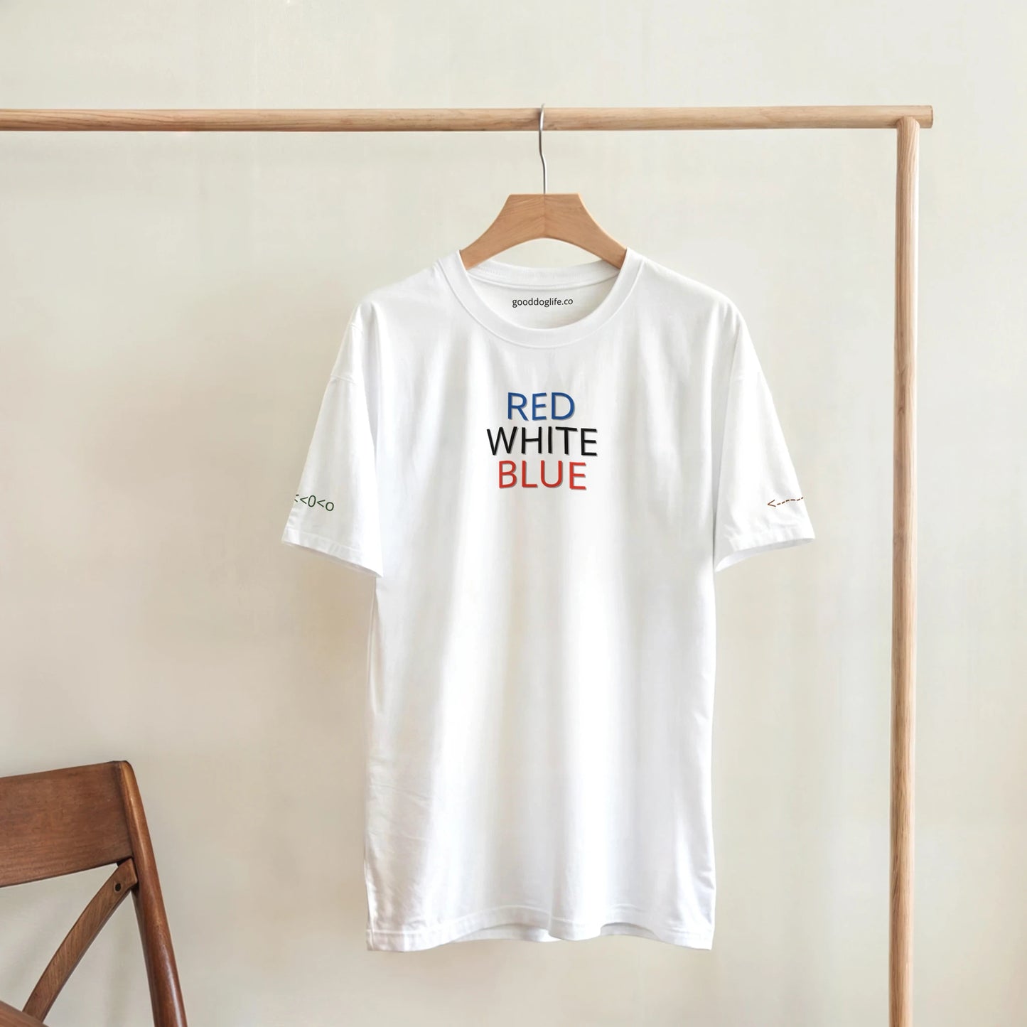 7e07f32e-9573-4090-ad20-a5ab932bd9cd