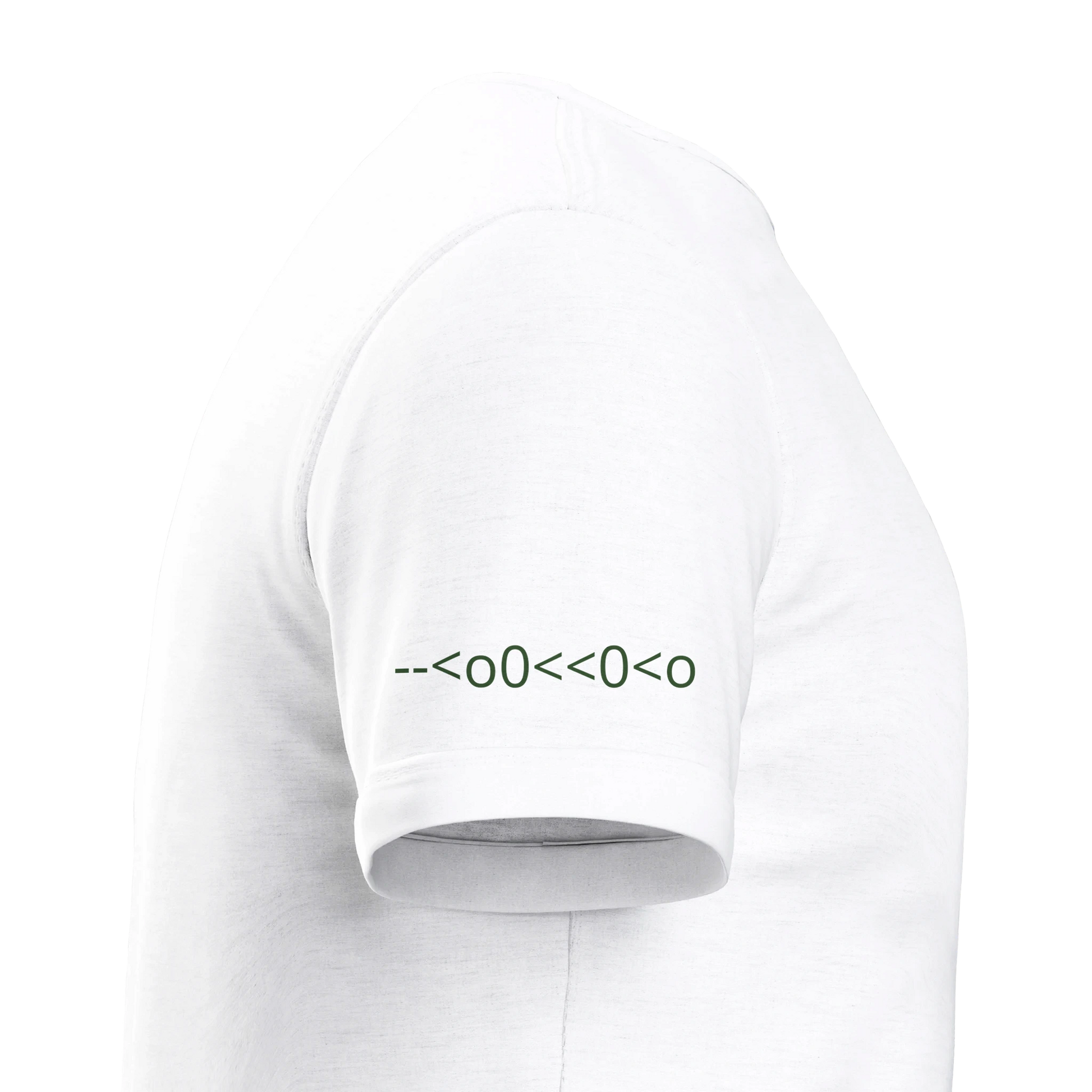 82256b06-e419-46f2-9fbd-0a852cc84f5d