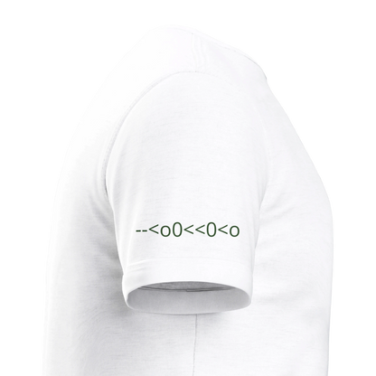 82256b06-e419-46f2-9fbd-0a852cc84f5d