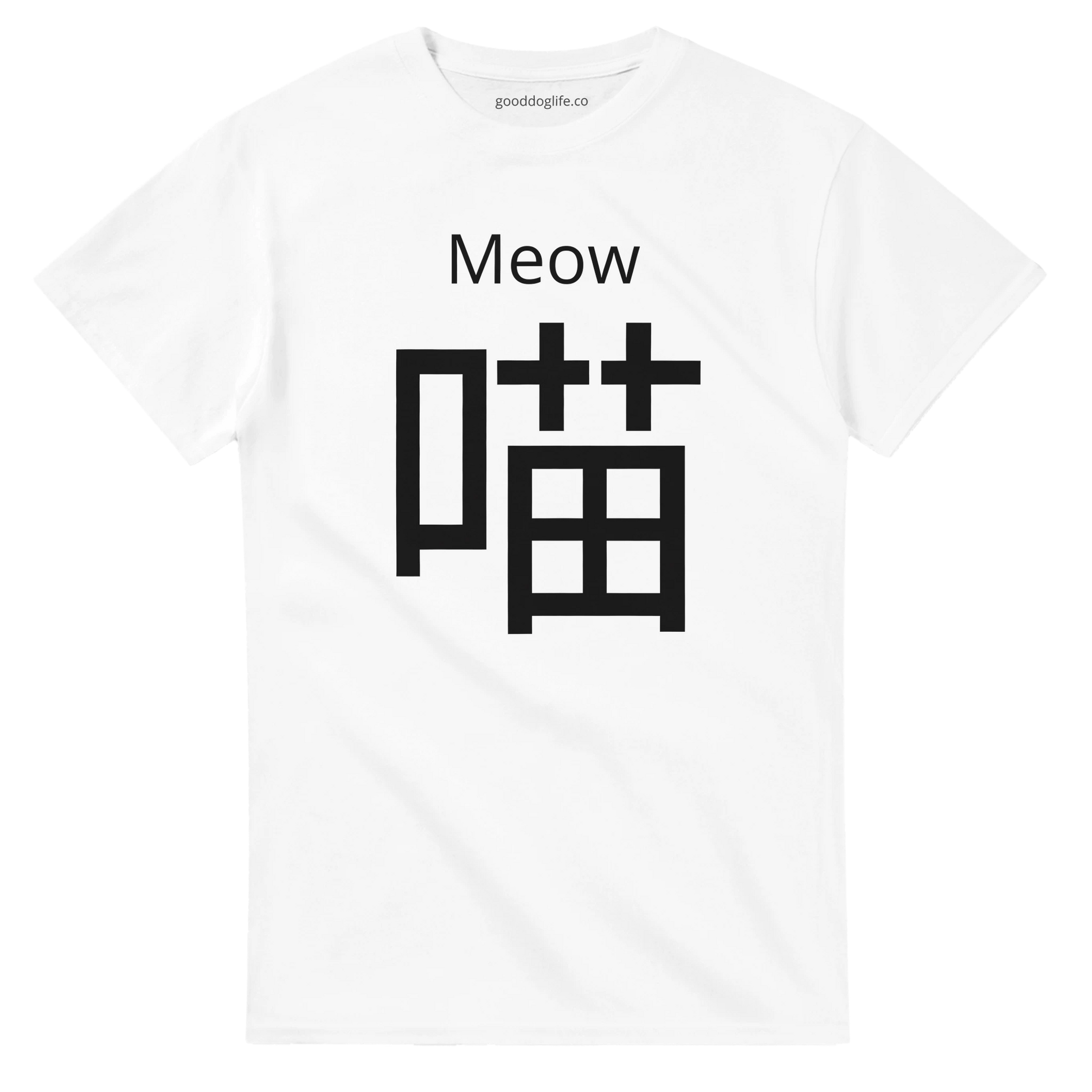 8295bf03-90d5-40cd-8a21-0648d36c1b8a