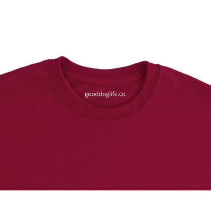 8bf470b4-9bbb-48b1-b0ed-a84377bb1b15