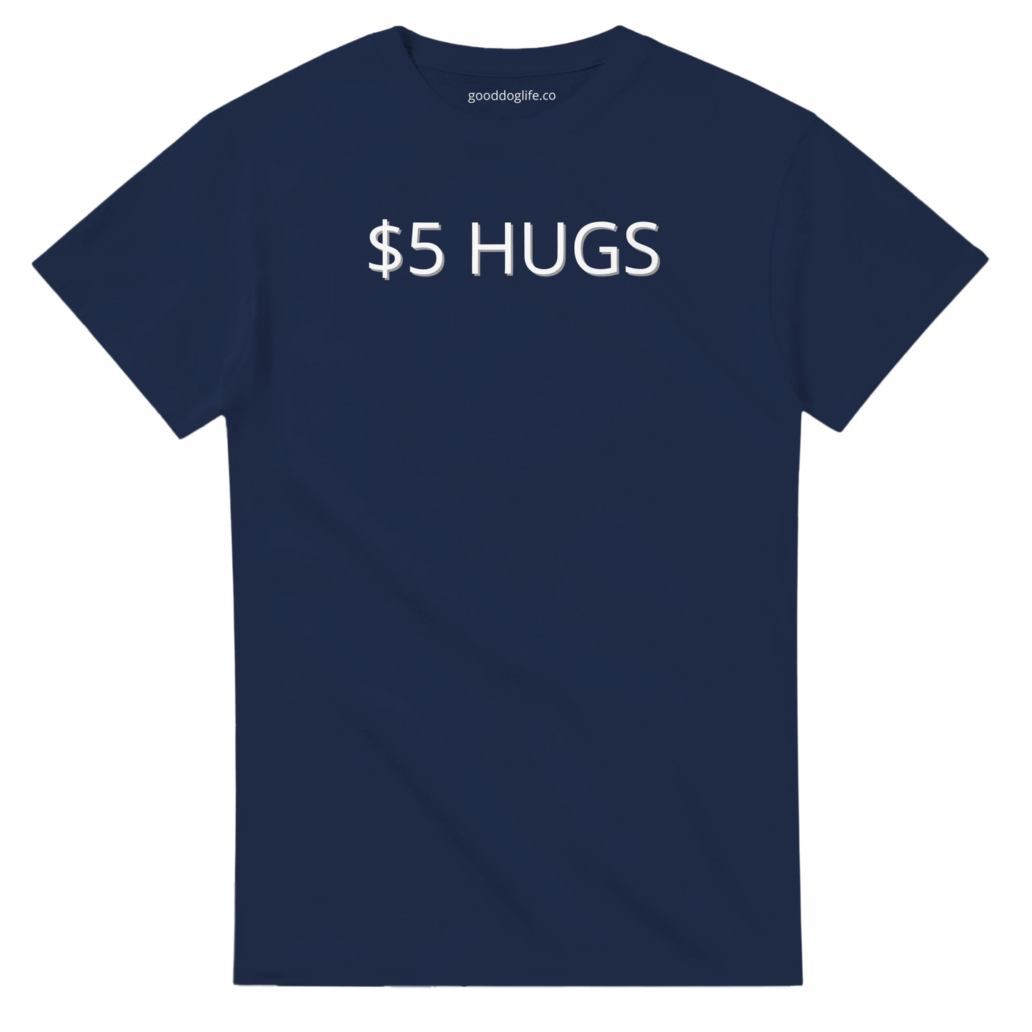 91d8ce7c-00eb-47a9-b293-09bcaf014c5a