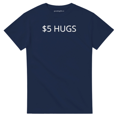 91d8ce7c-00eb-47a9-b293-09bcaf014c5a