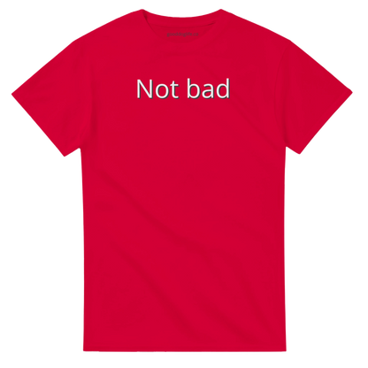 9939d2c6-cd10-46f7-82a3-d8a2498321db