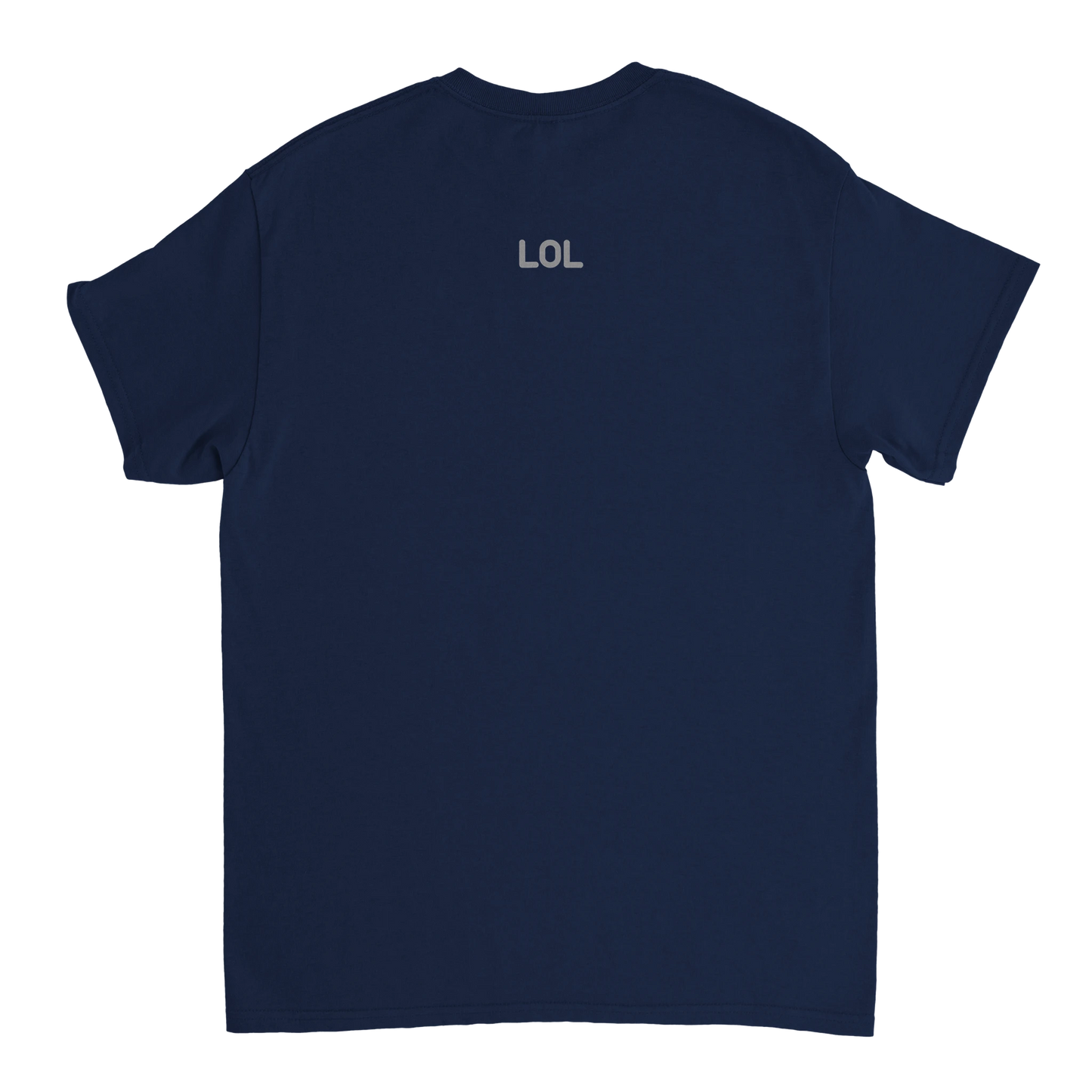 9991db44-43a4-4fc9-b47f-a6aa8fed5ede